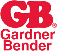 Gardner Bender